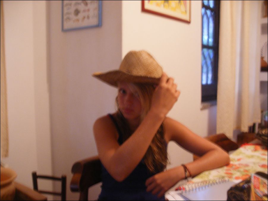 sardegna 2009 009